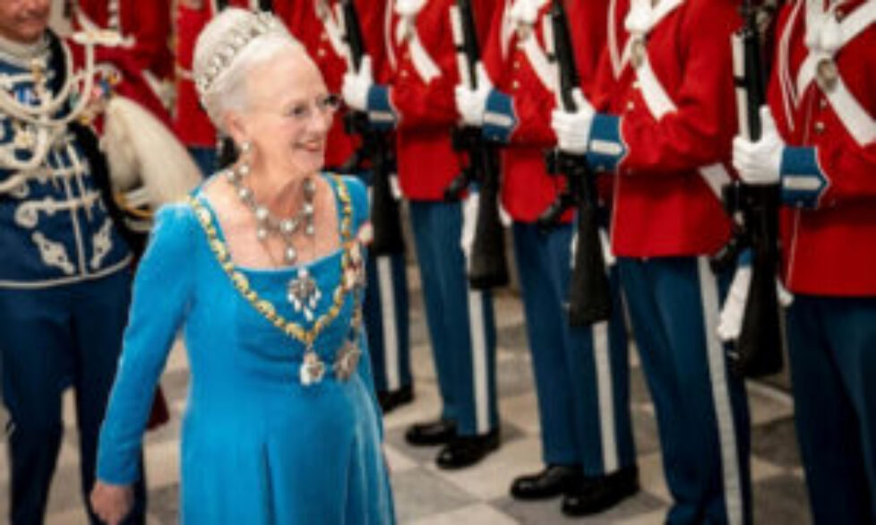 queen-margrethe-anniversary-1