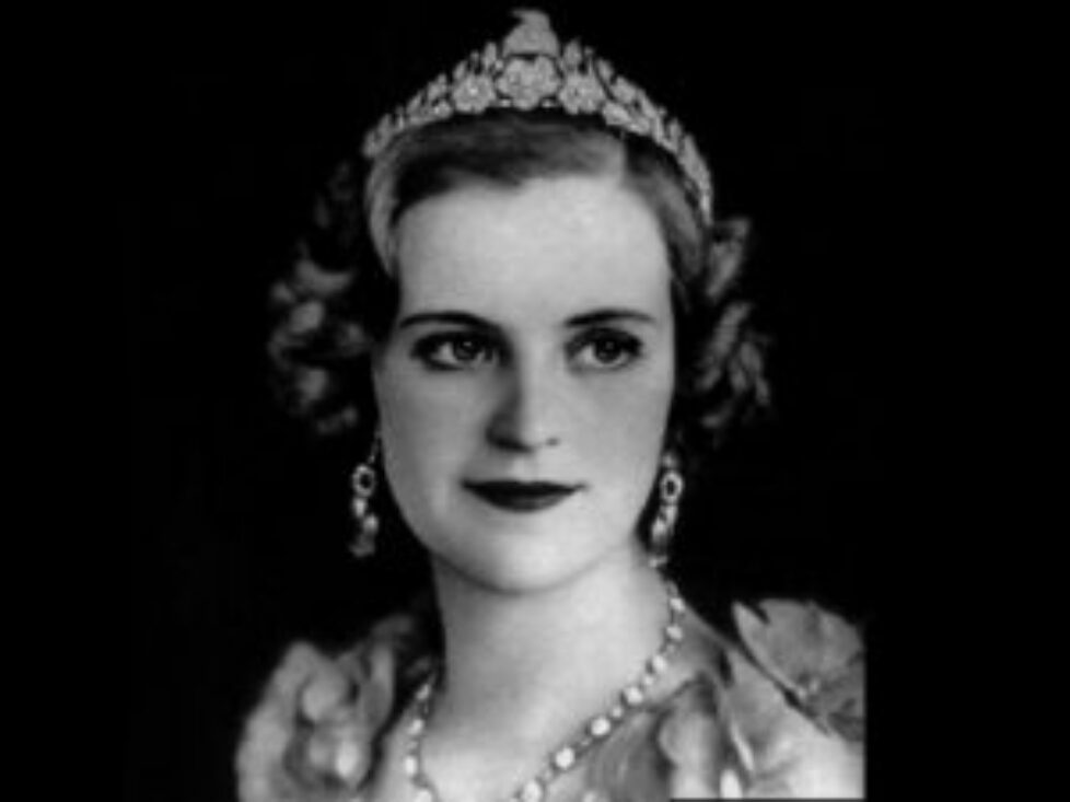 Geraldine-Reine-dAlbanie-copie