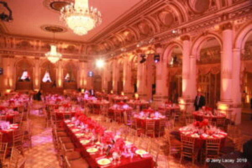 Grand-room-1024x683