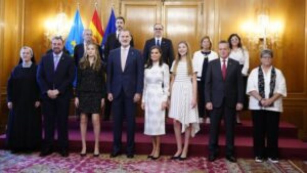 f.elconfidencial.com_original_552_cb4_6bc_552cb46bca97af9cc434895140383e57