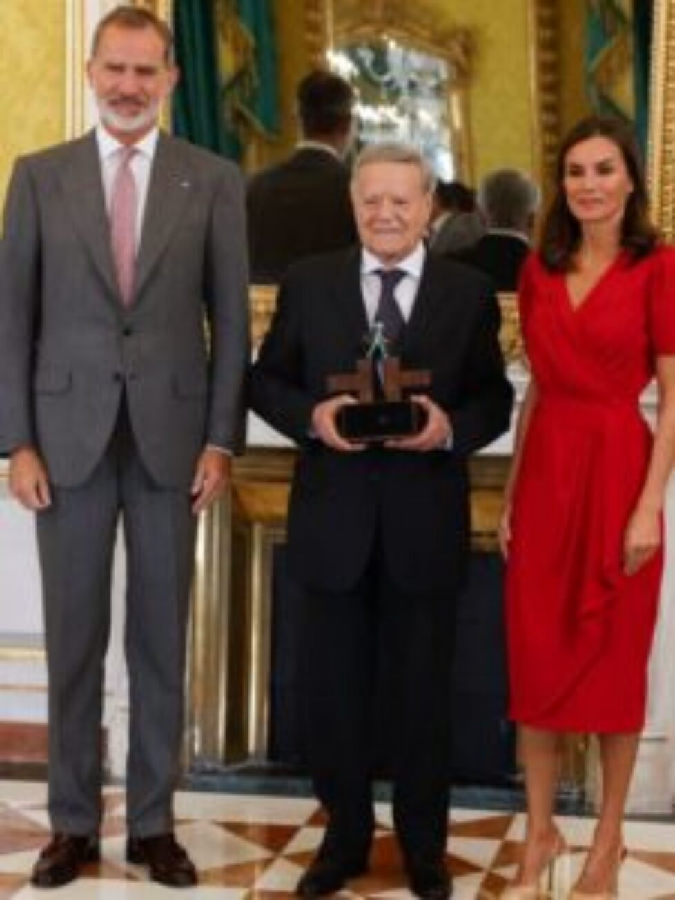 f.elconfidencial.com_original_788_8cb_c9b_7888cbc9b8799331b6a4ea2ea311dc79