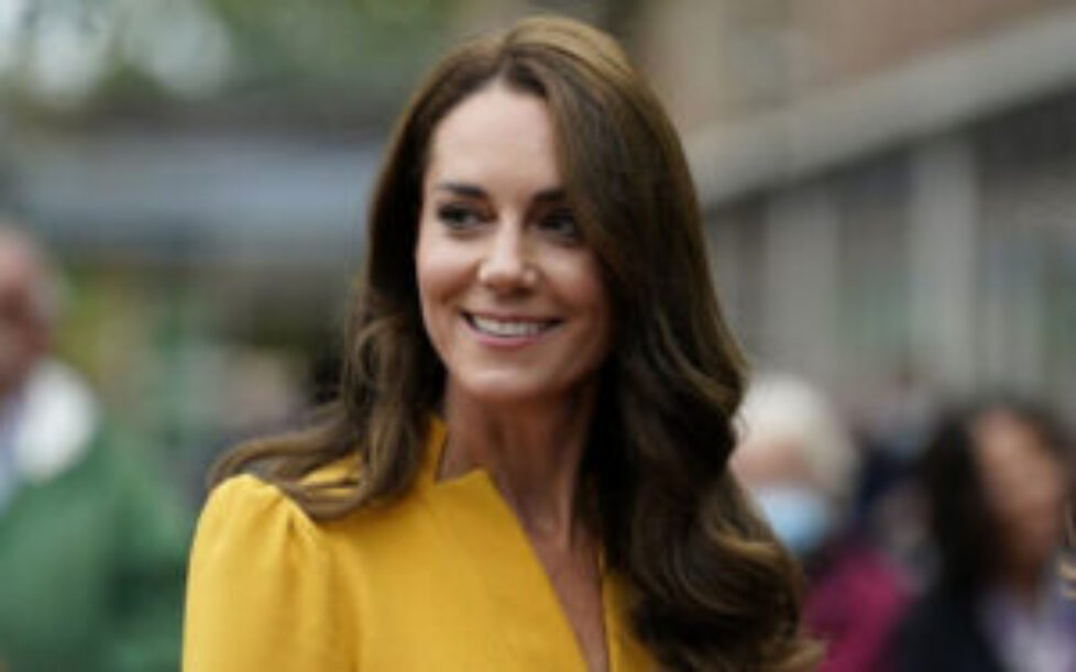 princess-of-wales-5