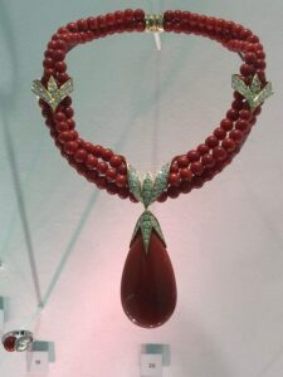 thumbnail_IMG_2091