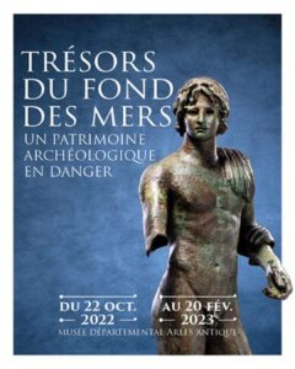 Affiche-Arles-2022