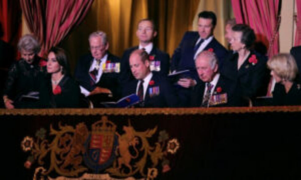 british-royal-family-10