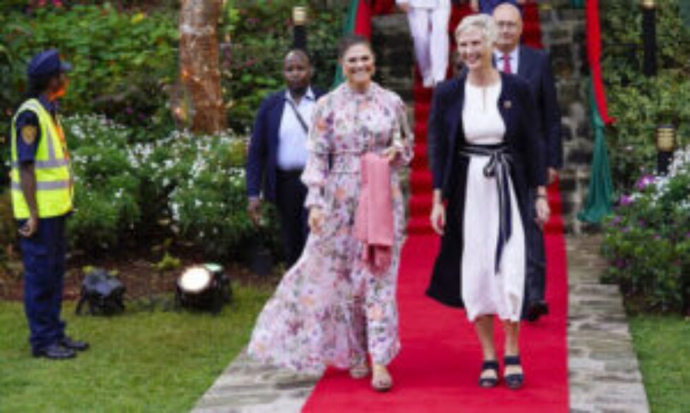 crown-princess-victoria-4