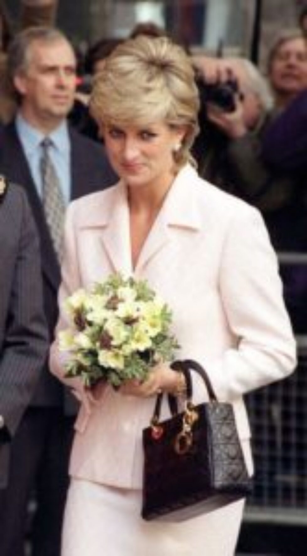 diana-dior
