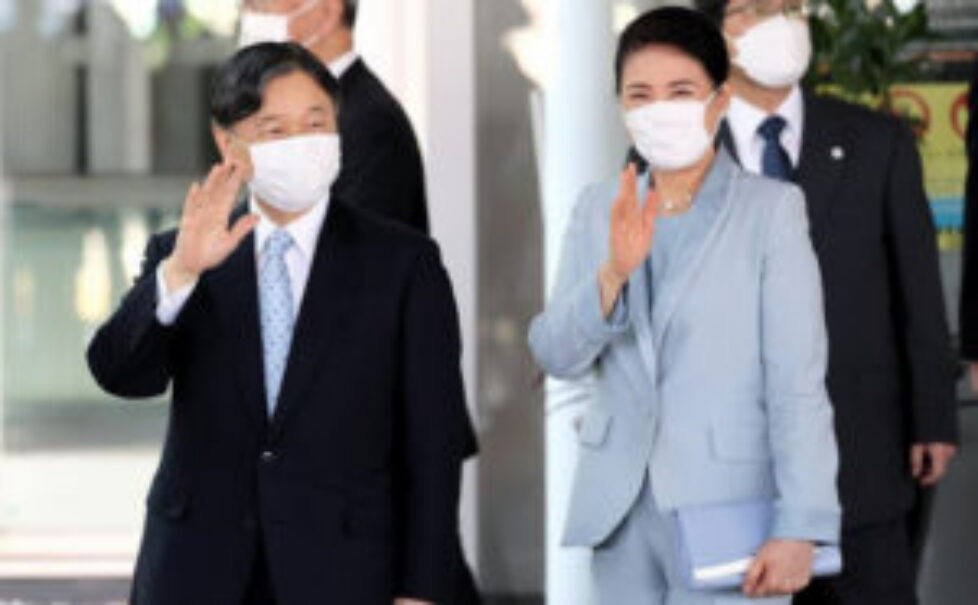 masako-2