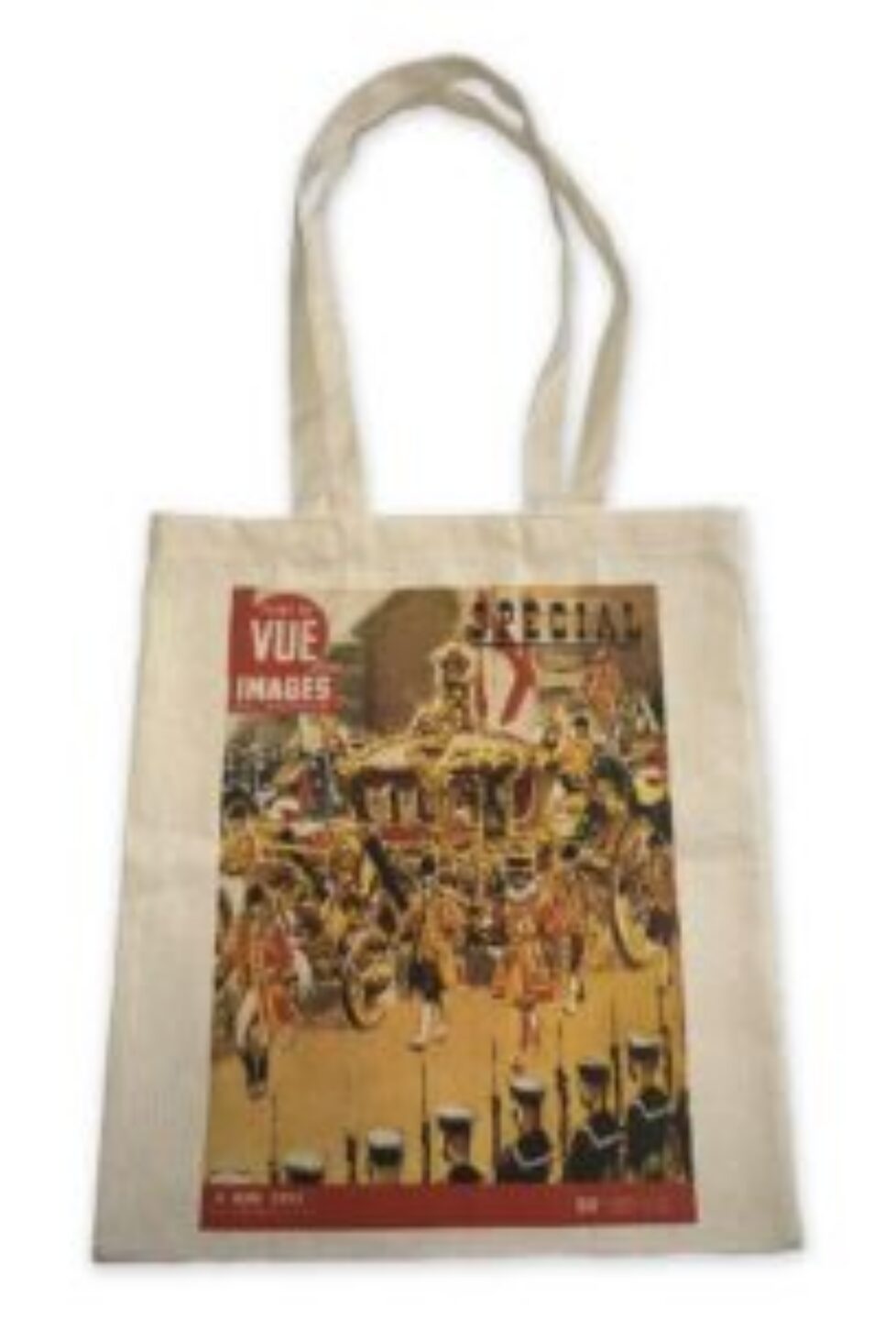 totebag_tce