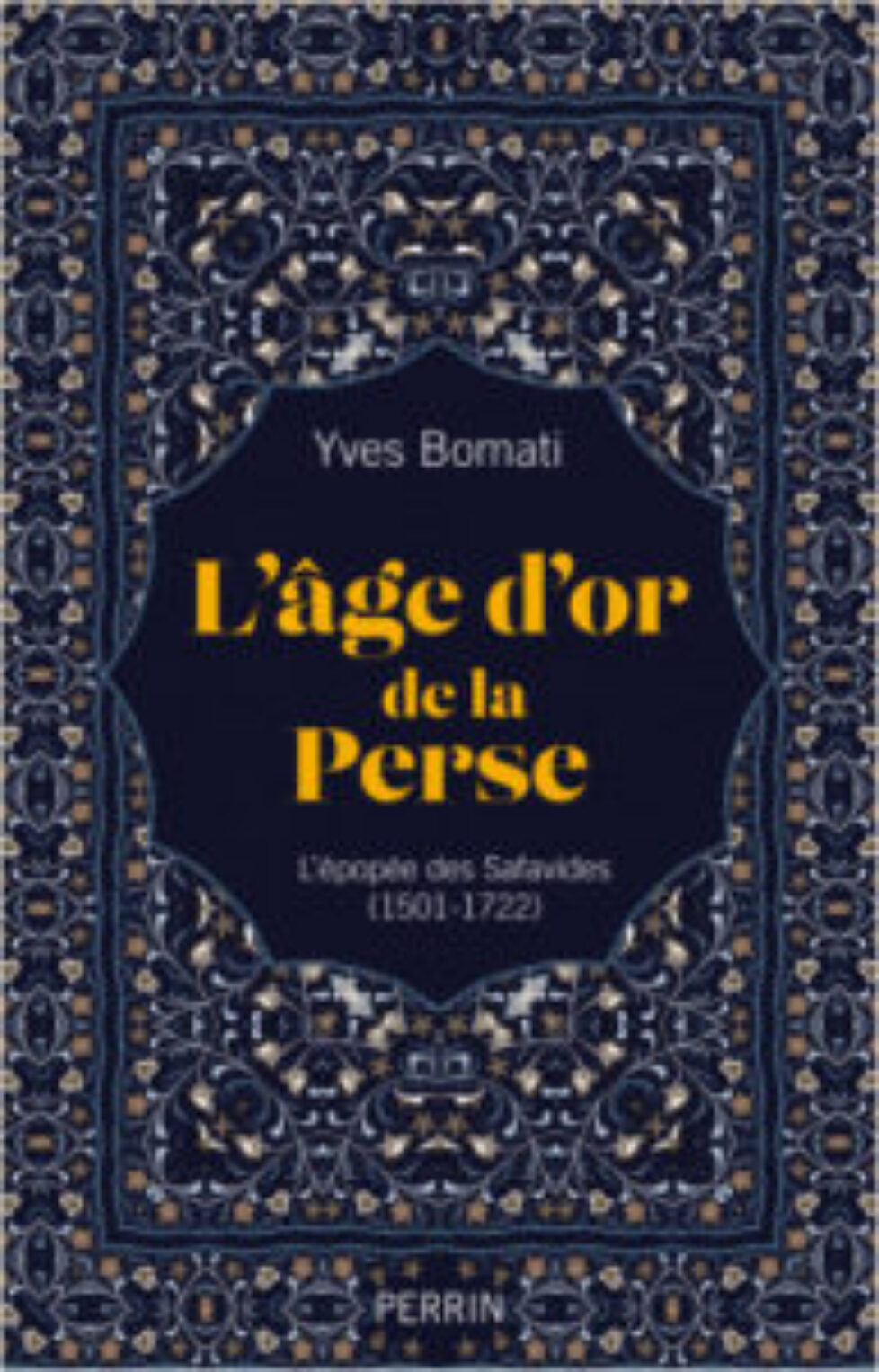9782262095758ORI