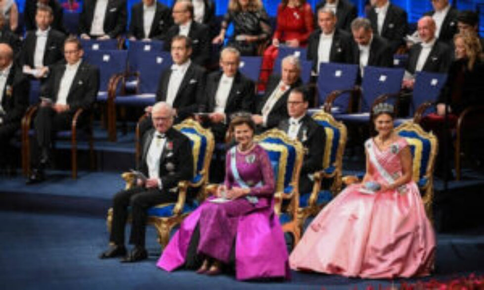 nobel-prize-11