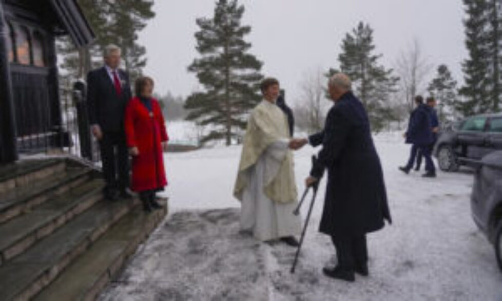 norwegian-royals-1