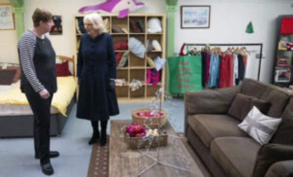 queen-camilla-3