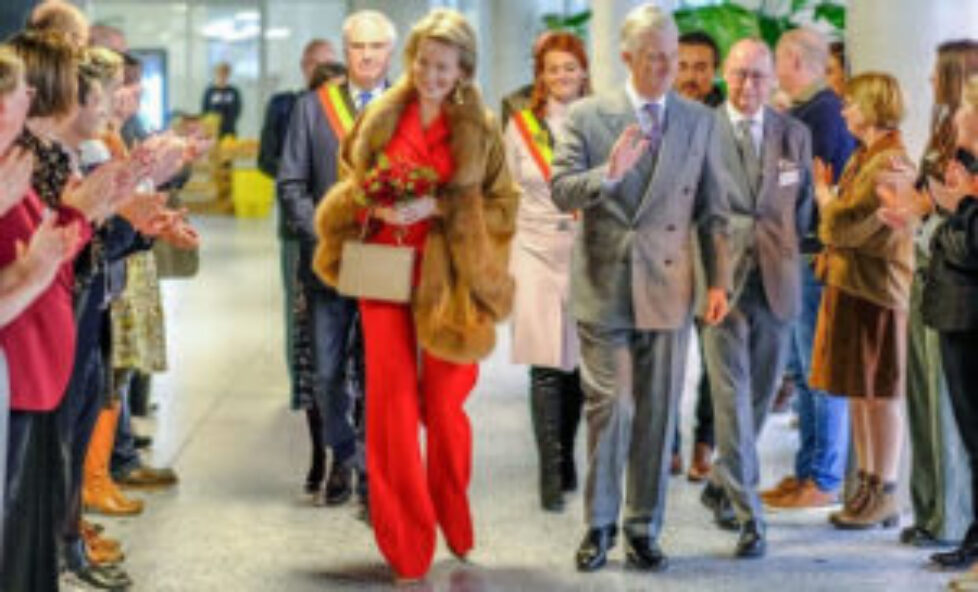 queen-mathilde-3
