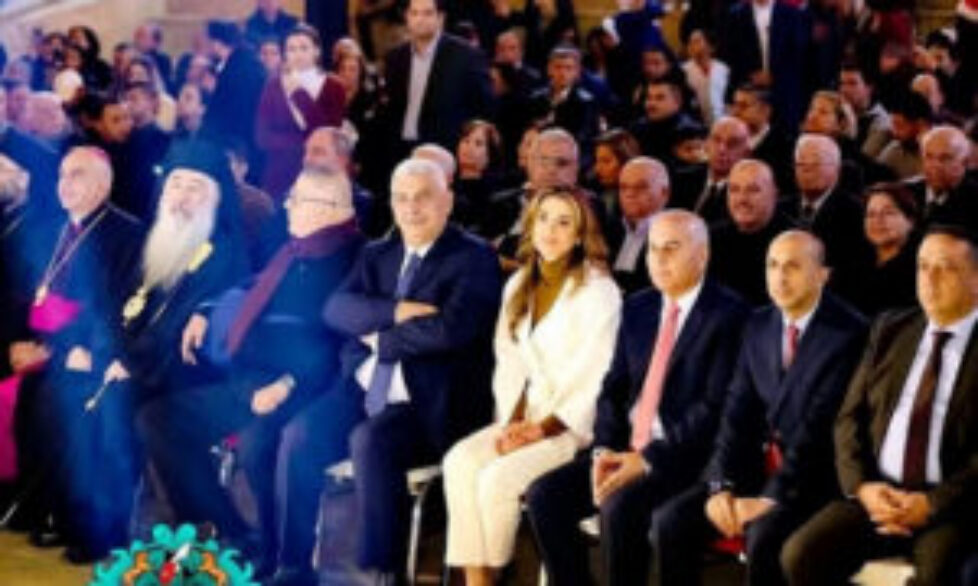 queen-rania-1