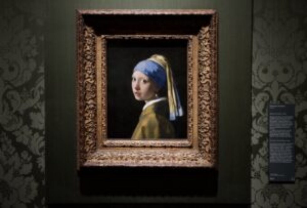 164909