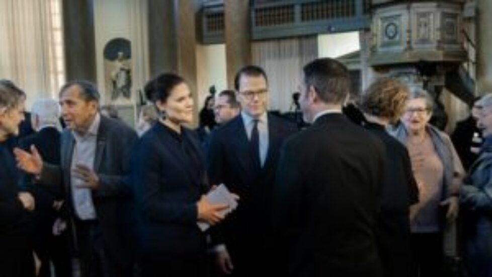 327068848_1381330819072130_3464141465618158797_n