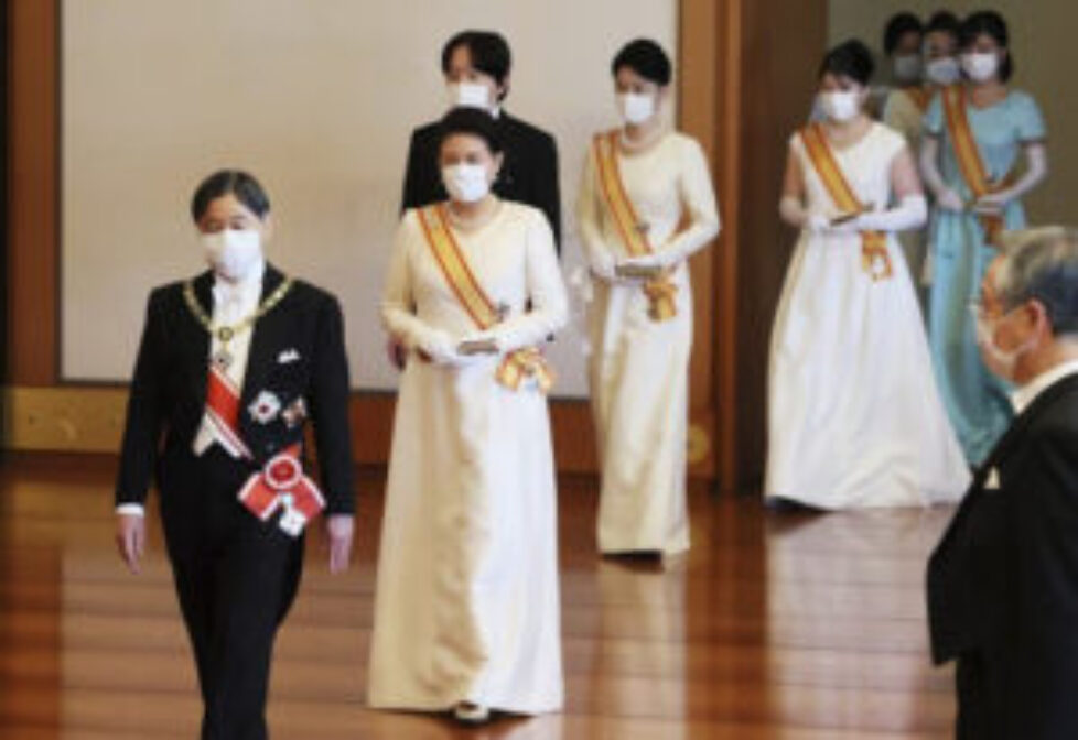 Imperial-family-2