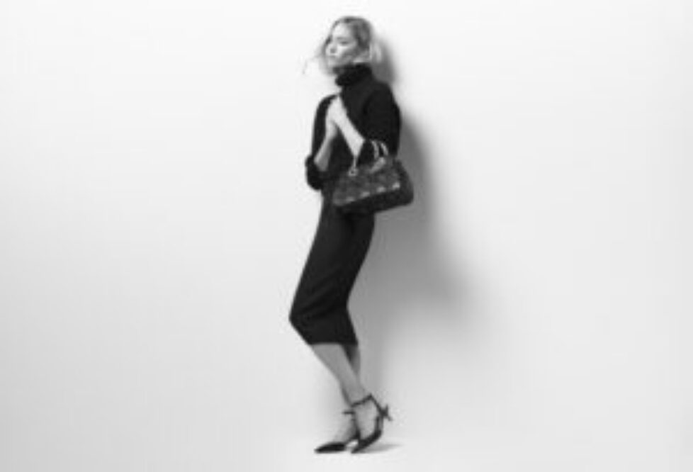 LADY 95.22 CAMPAIGN BEATRICE BORROMEO1BG4mmYow1o