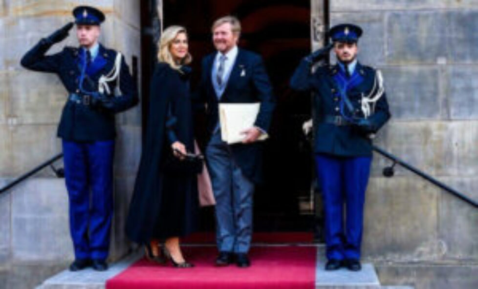 dutch-royals-3
