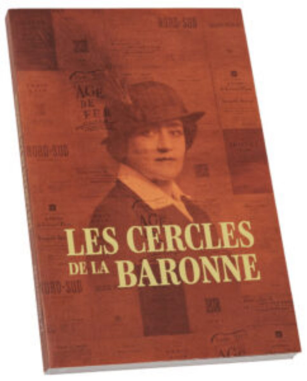 lescerclesdelabaronne-tt-width-800-height-1200-crop-1-bgcolor-ffffff
