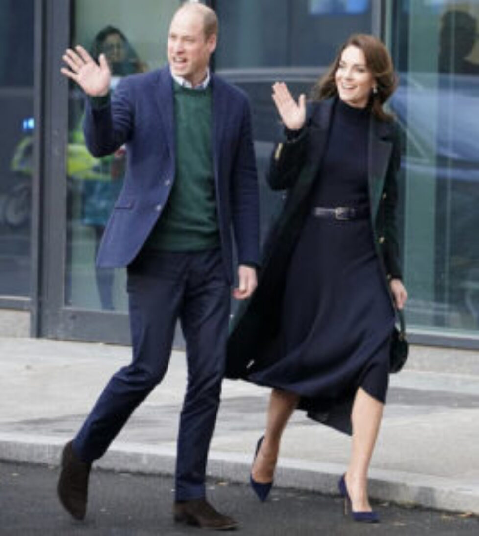 prince-and-princess-of-wales-5