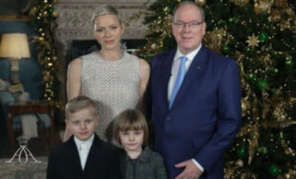 princess-charlene-1