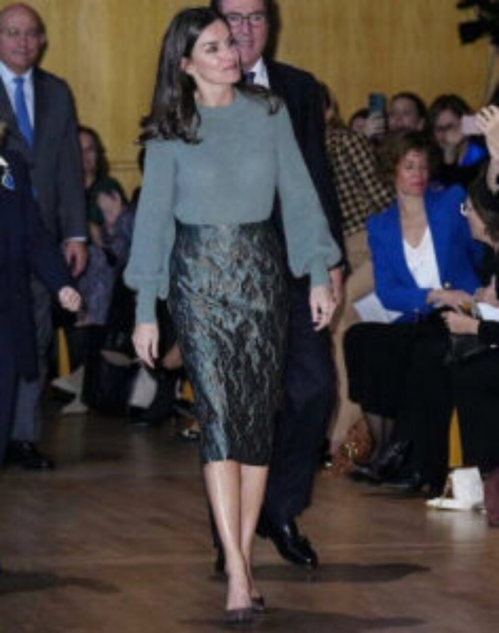 queen-letizia-5