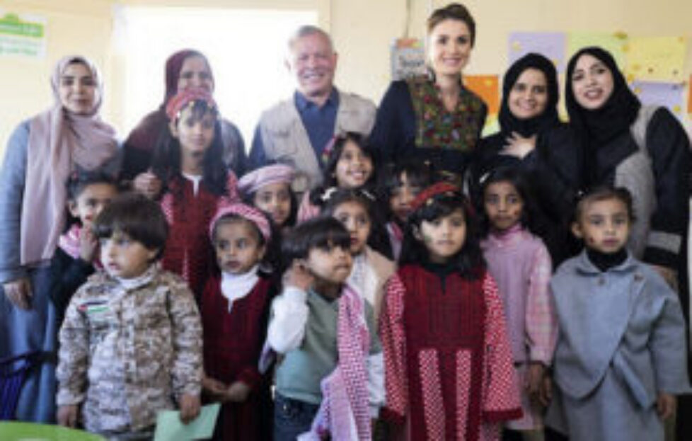 queen-rania-6