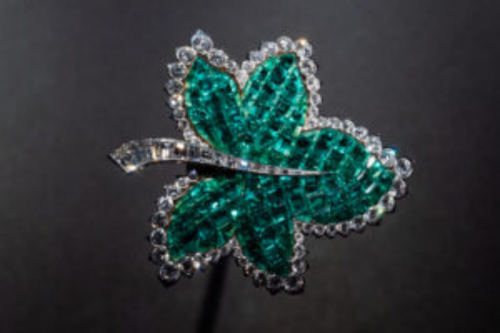 the_national_museum_of_saudi_arabia_van_cleef_arpels1