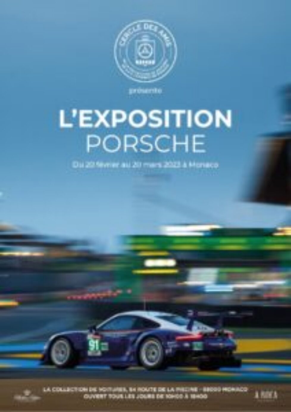affiche-expo-porsche-2