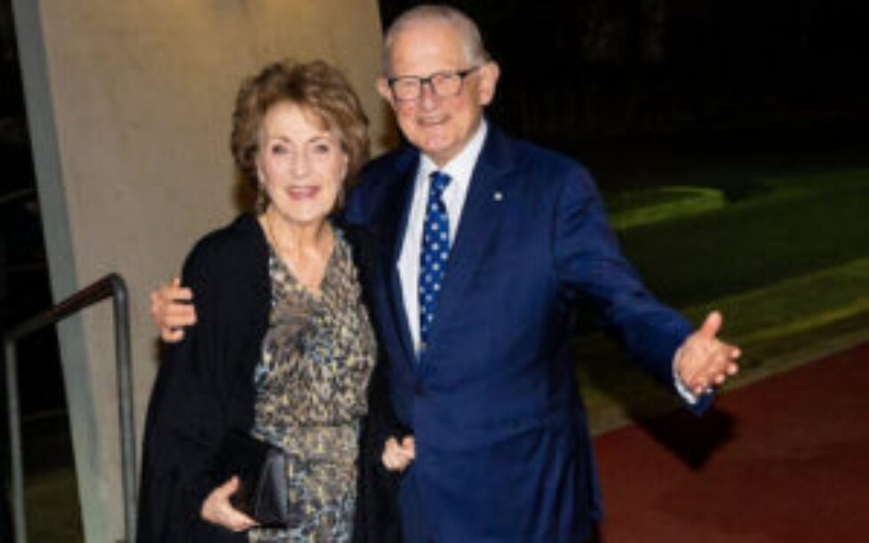 dutch-royal-family-2