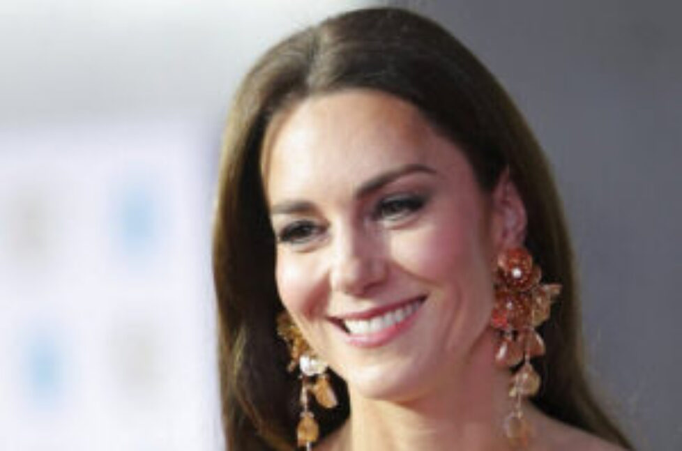 kate-middleton-3