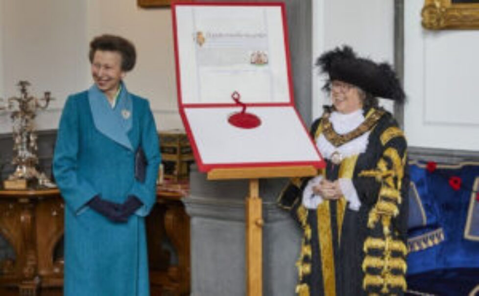 princess-anne-4