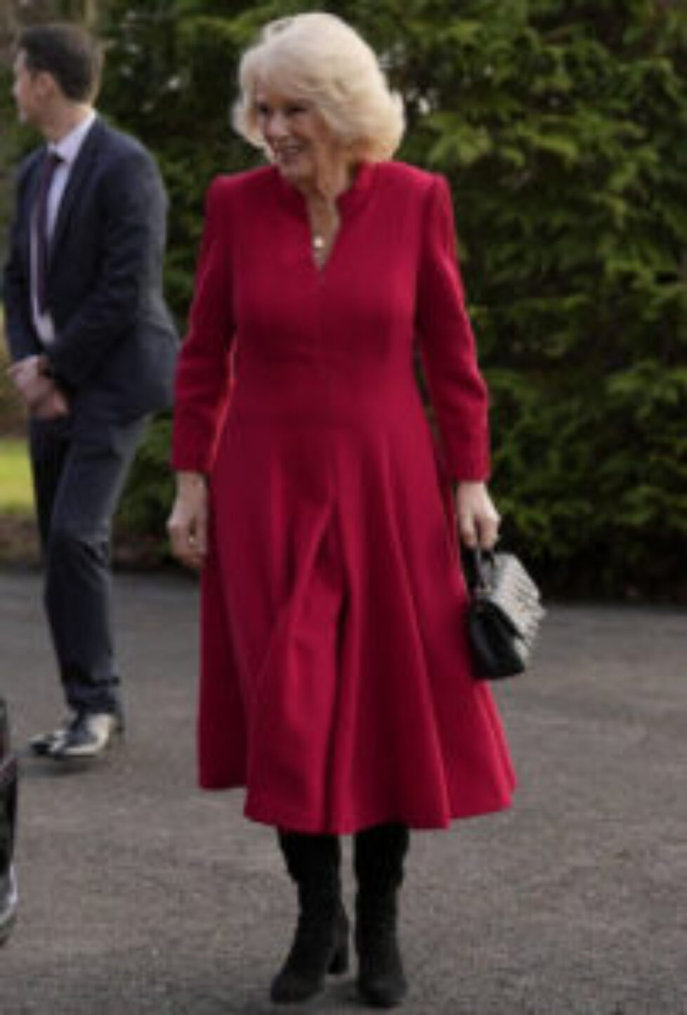 queen-camilla-6