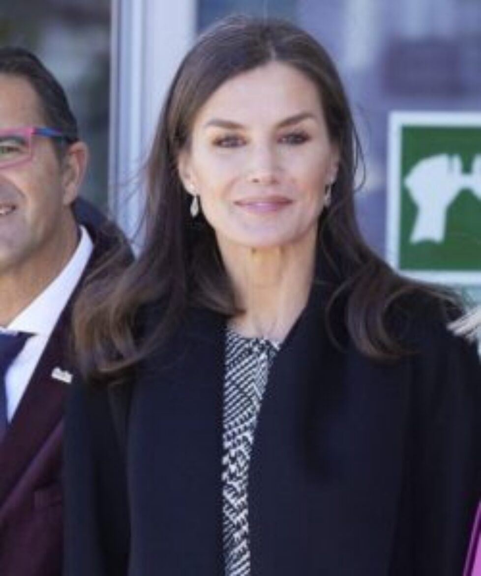 queen-letizia-3