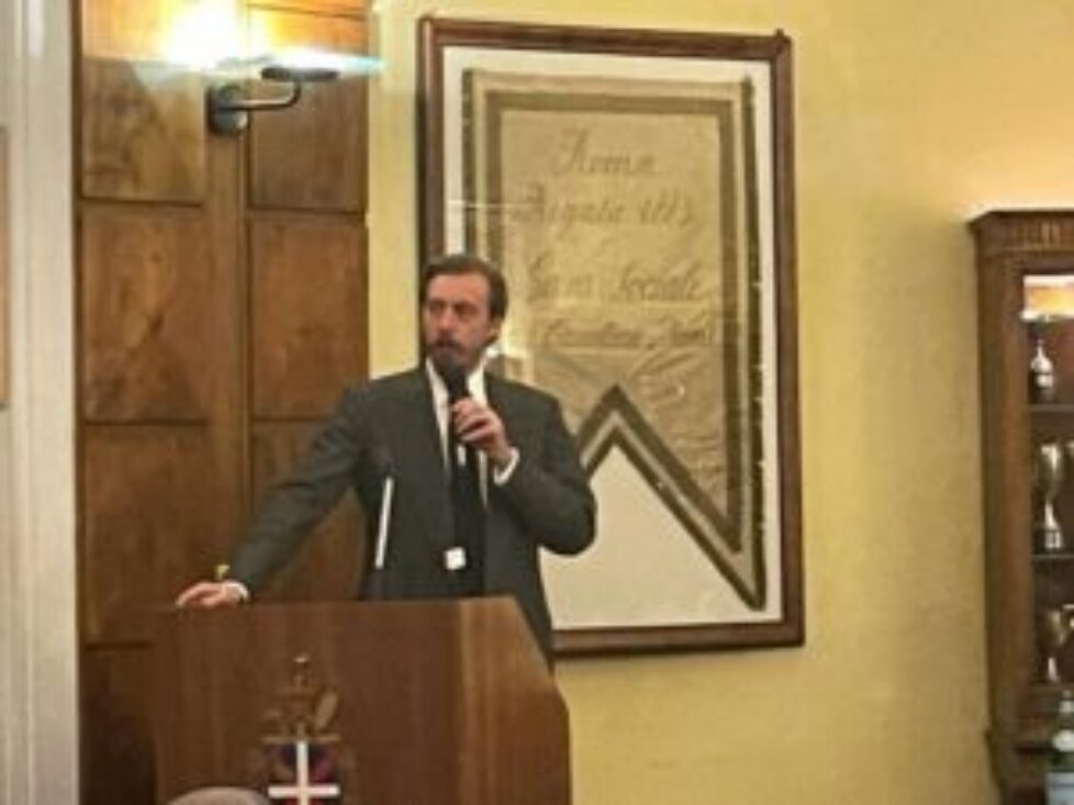 Aimone-di-Savoia-VI-Duca-DAosta