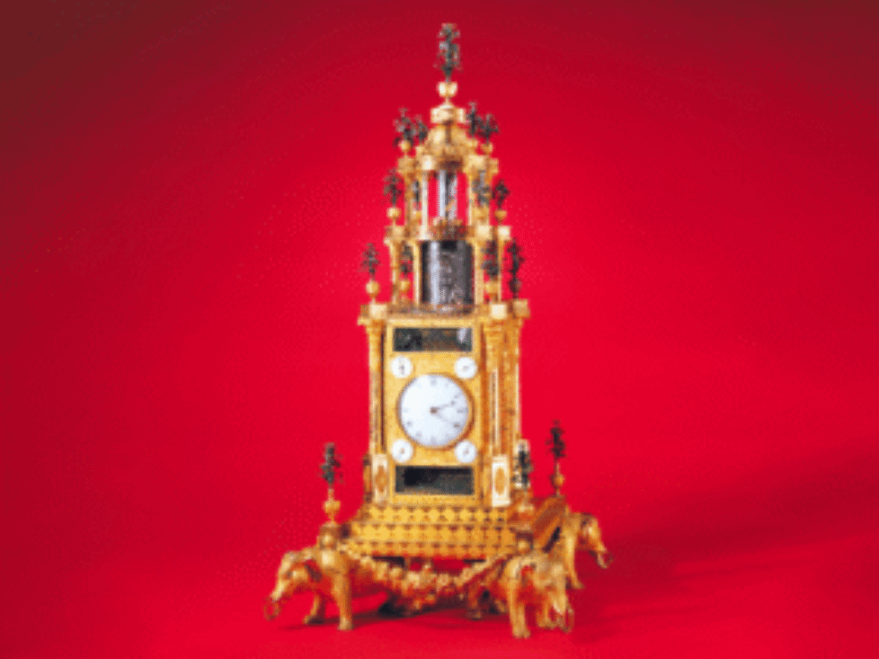 G2-00-Clock-1400x1050-1665739230