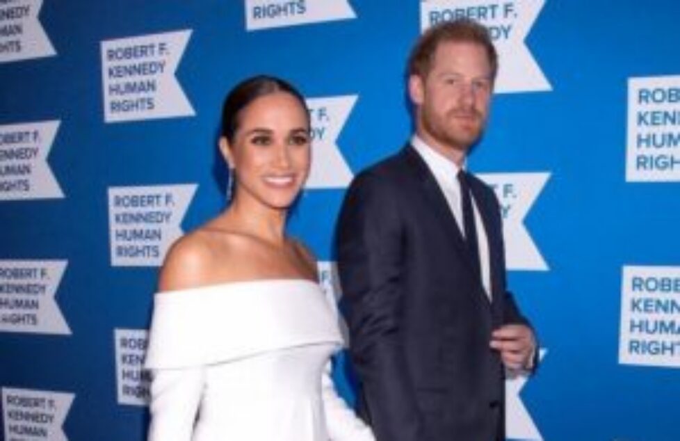 Harry-Meghan-confirment-avoir-ete-expulse-de-Frogmore-Cottage-par-Charles-III