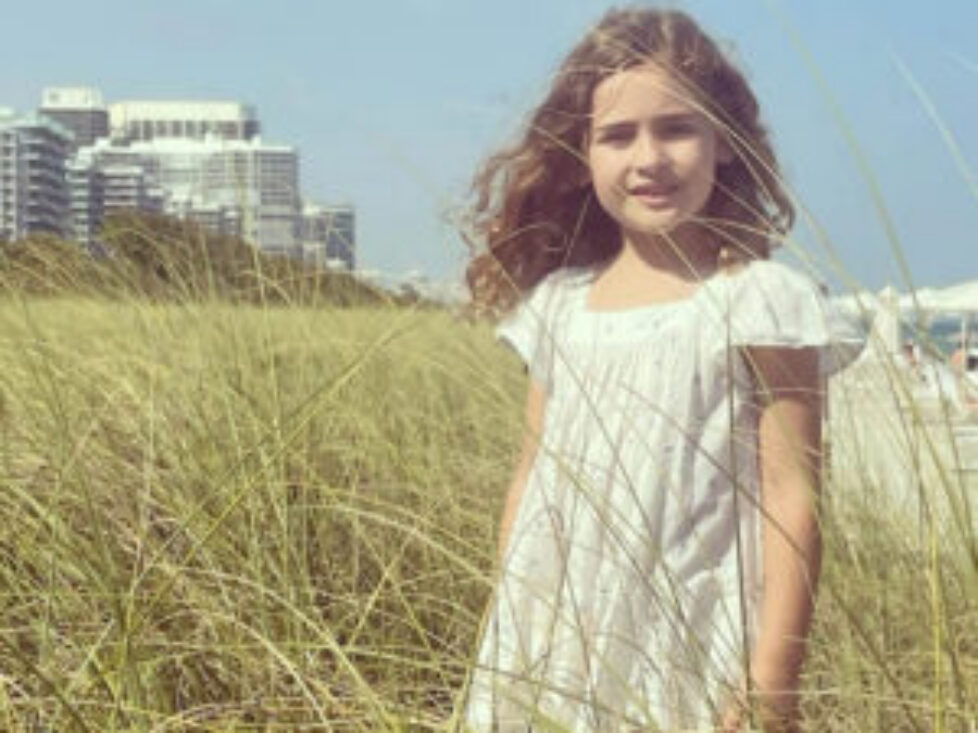 Princess-Adrienne-of-sweden