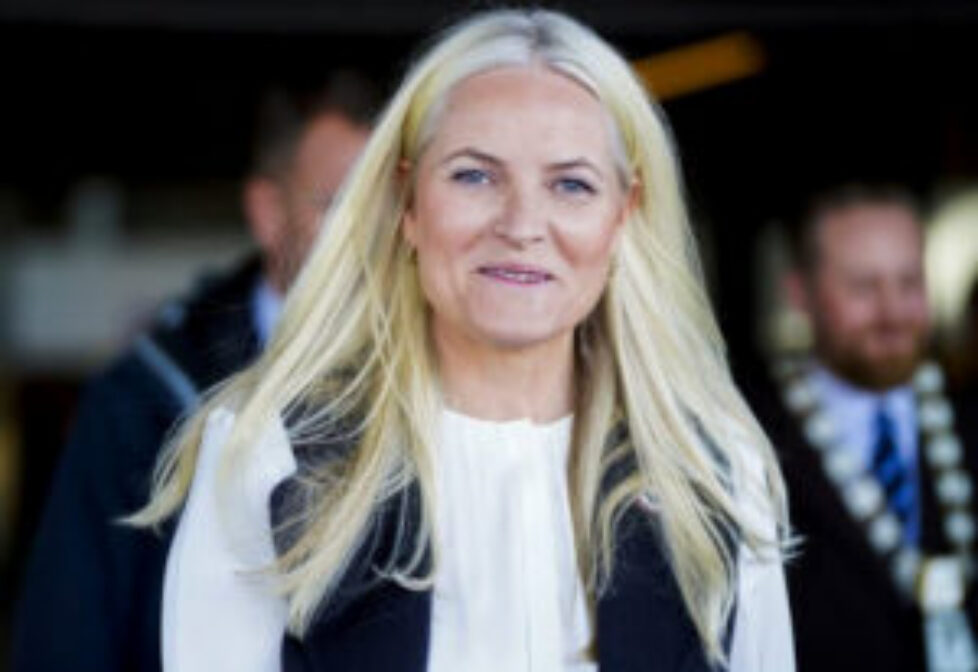 mette-marit-4