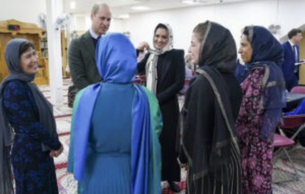 prince-and-princess-of-wales-4