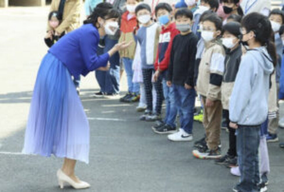 princess-kako-4