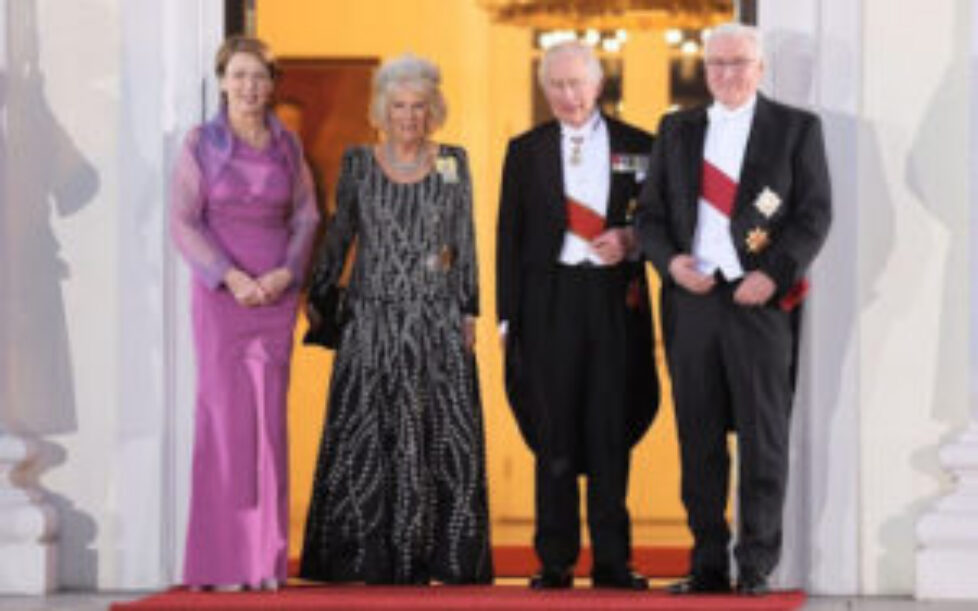 queen-camilla-6