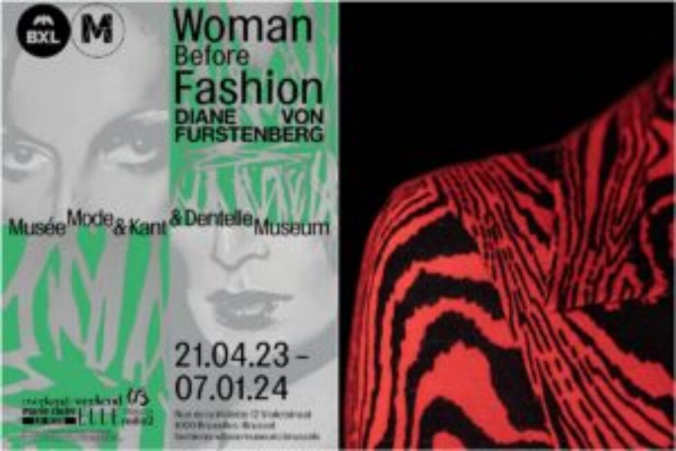 Diane-von-Furstenberg-2