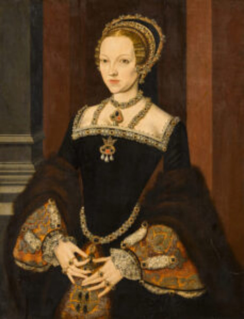 Sothebys_210423_Katherine-Parr_-est.-£600_000-£800_000
