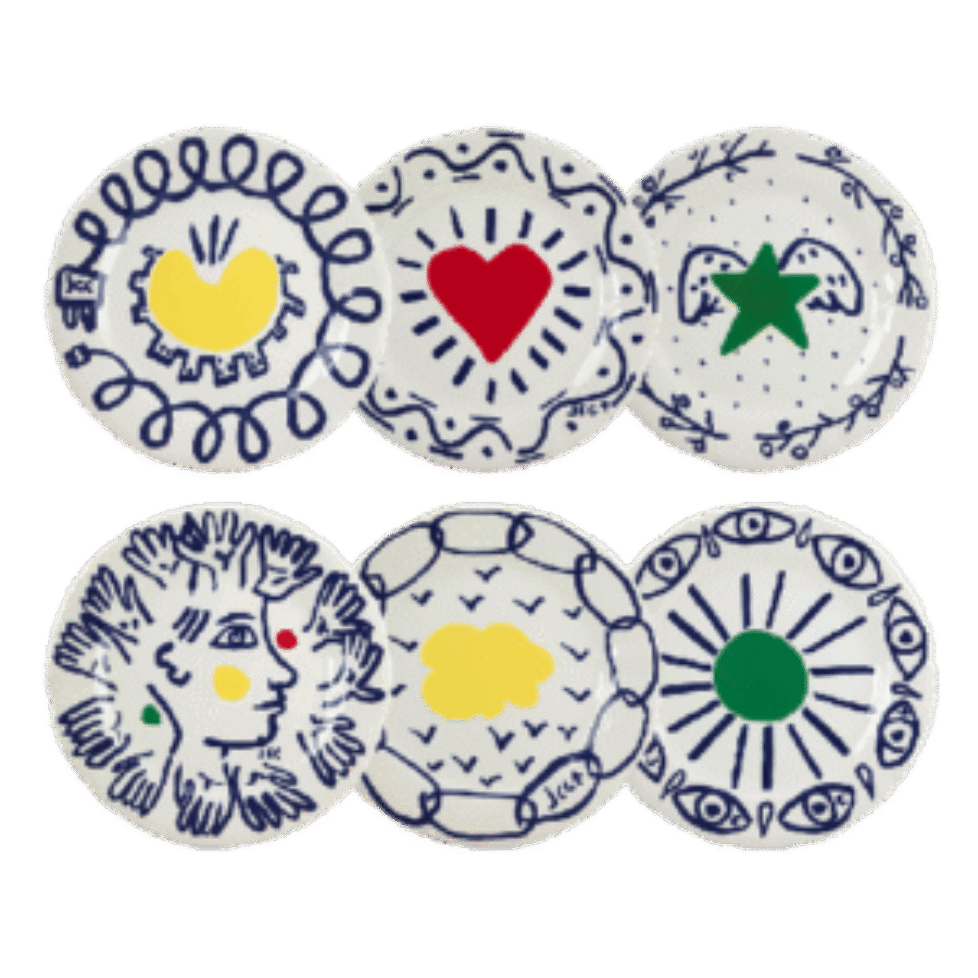assiettes-dessert-assorties-archipel-sentimental