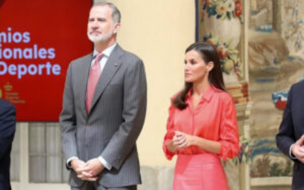 queen-letizia-in-hugo-boss-3