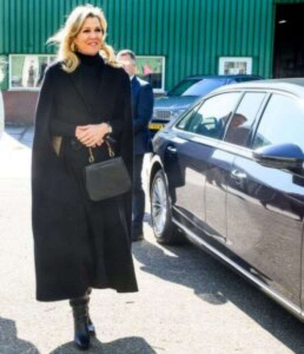 queen-maxima-8