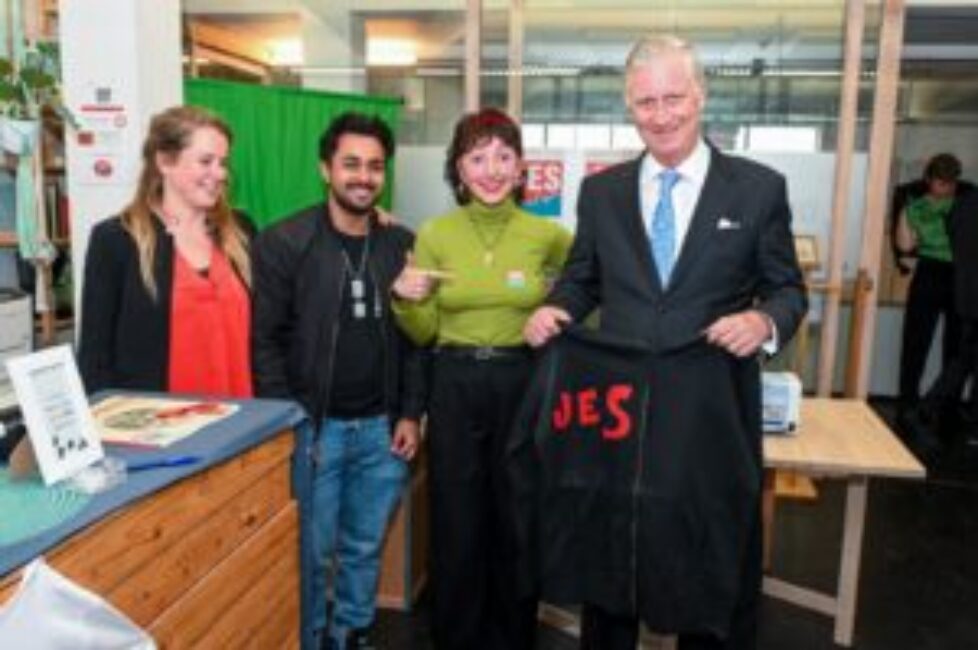 346282251_750978950146554_7283808955113620984_n